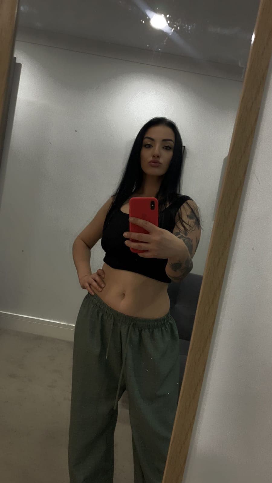 Joanna